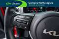 Kia Stonic 1.0 T-GDi MHEV Drive 100 Rojo - thumbnail 23