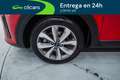 Kia Stonic 1.0 T-GDi MHEV Drive 100 Rojo - thumbnail 11