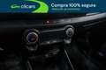 Kia Stonic 1.0 T-GDi MHEV Drive 100 Rojo - thumbnail 27