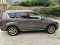 Citroen C-Crosser 2.2HDI Exclusive Grau - thumbnail 5