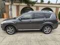 Citroen C-Crosser 2.2HDI Exclusive Grau - thumbnail 8
