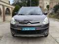 Citroen C-Crosser 2.2HDI Exclusive Grau - thumbnail 2