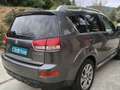 Citroen C-Crosser 2.2HDI Exclusive Grau - thumbnail 6