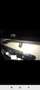 Chevrolet Captiva Chevrolet Captiva Chevrolet Captiva 2.4 Benzin 7-S - thumbnail 5