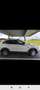 Chevrolet Captiva Chevrolet Captiva Chevrolet Captiva 2.4 Benzin 7-S - thumbnail 2