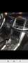 Chevrolet Captiva Chevrolet Captiva Chevrolet Captiva 2.4 Benzin 7-S - thumbnail 4