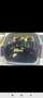 Chevrolet Captiva Chevrolet Captiva Chevrolet Captiva 2.4 Benzin 7-S - thumbnail 3