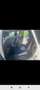 Chevrolet Captiva Chevrolet Captiva Chevrolet Captiva 2.4 Benzin 7-S - thumbnail 6