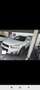 Chevrolet Captiva Chevrolet Captiva Chevrolet Captiva 2.4 Benzin 7-S - thumbnail 9