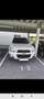 Chevrolet Captiva Chevrolet Captiva Chevrolet Captiva 2.4 Benzin 7-S - thumbnail 1