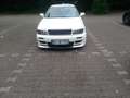 Audi Coupe V6 2,6 Weiß - thumbnail 11