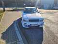 Audi Coupe V6 2,6 Weiß - thumbnail 2