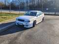 Audi Coupe V6 2,6 Weiß - thumbnail 5