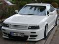 Audi Coupe V6 2,6 Weiß - thumbnail 9