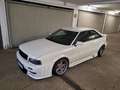 Audi Coupe V6 2,6 Weiß - thumbnail 6