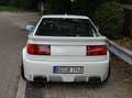 Audi Coupe V6 2,6 Weiß - thumbnail 8