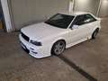 Audi Coupe V6 2,6 Weiß - thumbnail 7