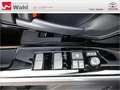 Toyota bZ4X AWD Teamplayer Schwarz - thumbnail 9