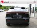 Toyota bZ4X AWD Teamplayer Schwarz - thumbnail 30