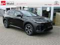 Toyota bZ4X AWD Teamplayer Schwarz - thumbnail 49