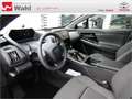Toyota bZ4X AWD Teamplayer Schwarz - thumbnail 33