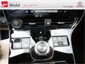 Toyota bZ4X AWD Teamplayer Schwarz - thumbnail 15