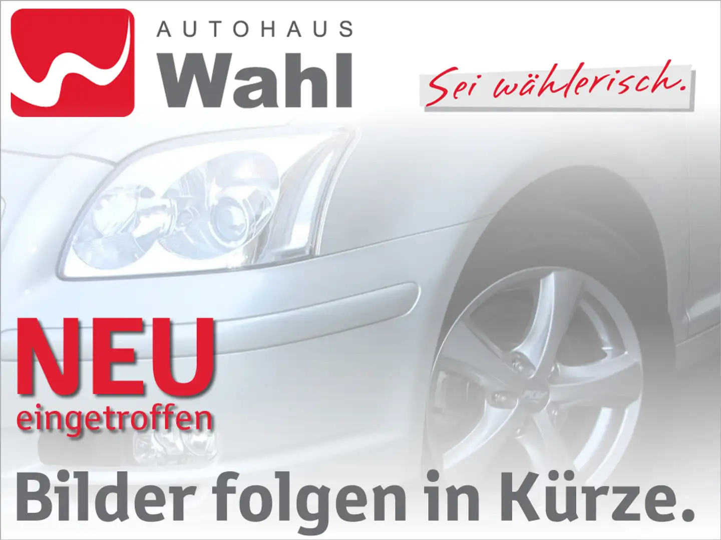 Toyota bZ4X AWD Teamplayer Zwart - 1