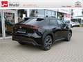 Toyota bZ4X AWD Teamplayer Schwarz - thumbnail 47