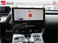 Toyota bZ4X AWD Teamplayer Schwarz - thumbnail 11
