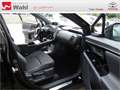 Toyota bZ4X AWD Teamplayer Schwarz - thumbnail 21