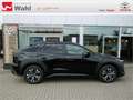 Toyota bZ4X AWD Teamplayer Schwarz - thumbnail 25