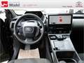 Toyota bZ4X AWD Teamplayer Schwarz - thumbnail 38