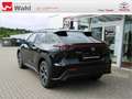 Toyota bZ4X AWD Teamplayer Schwarz - thumbnail 29