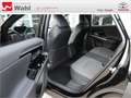 Toyota bZ4X AWD Teamplayer Schwarz - thumbnail 39