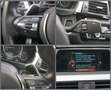 BMW 330 eA Plug-In Hybrid M Pack-Navi-PDC-Leder-Garantie White - thumbnail 13