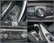 BMW 330 eA Plug-In Hybrid M Pack-Navi-PDC-Leder-Garantie White - thumbnail 12