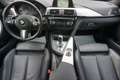BMW 330 eA Plug-In Hybrid M Pack-Navi-PDC-Leder-Garantie White - thumbnail 5