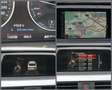 BMW 330 eA Plug-In Hybrid M Pack-Navi-PDC-Leder-Garantie Blanc - thumbnail 11