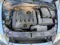 Skoda Octavia 4X4 Grau - thumbnail 17