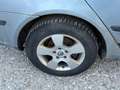 Skoda Octavia 4X4 Grau - thumbnail 11