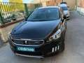 Peugeot 508 SW 2.0BlueHDI GT Aut. 180 Negro - thumbnail 3