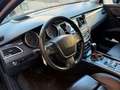 Peugeot 508 SW 2.0BlueHDI GT Aut. 180 Negro - thumbnail 10