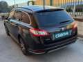 Peugeot 508 SW 2.0BlueHDI GT Aut. 180 Negro - thumbnail 8