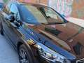 Peugeot 508 SW 2.0BlueHDI GT Aut. 180 Negro - thumbnail 5