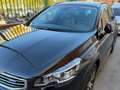 Peugeot 508 SW 2.0BlueHDI GT Aut. 180 Negro - thumbnail 9