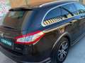Peugeot 508 SW 2.0BlueHDI GT Aut. 180 Negro - thumbnail 7