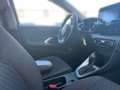 Toyota Yaris 1,5 l Hybrid 5-tg. Team D KAMERA Blau - thumbnail 5