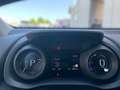 Toyota Yaris 1,5 l Hybrid 5-tg. Team D KAMERA Blau - thumbnail 11