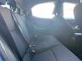 Toyota Yaris 1,5 l Hybrid 5-tg. Team D KAMERA Blau - thumbnail 6