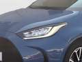 Toyota Yaris 1,5 l Hybrid 5-tg. Team D KAMERA Blau - thumbnail 13
